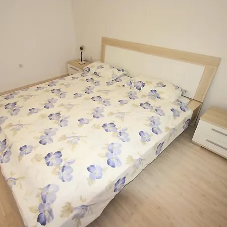 Apartman Aldo