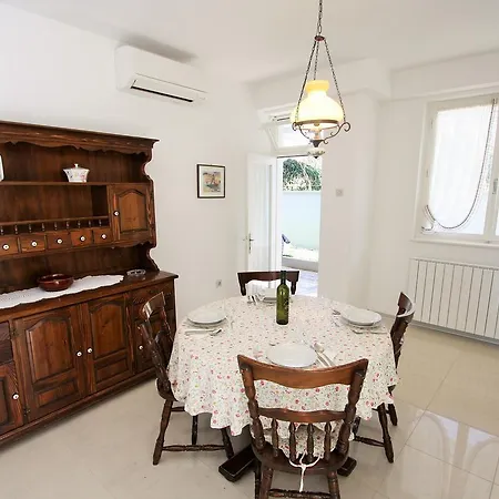 Aldo Апартаменты